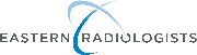 Eastern Radiologists Inc Logo